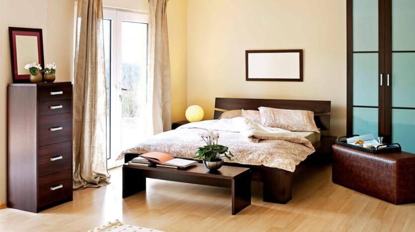 Casa en venta Villa Adela